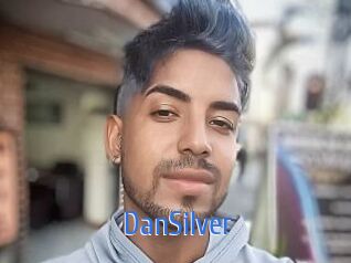 DanSilver