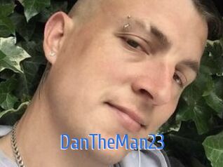 DanTheMan23