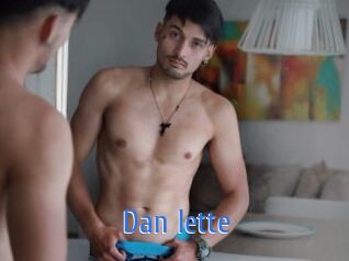 Dan_lette