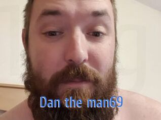 Dan_the_man69