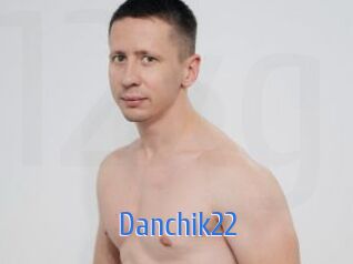 Danchik22