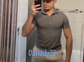 Danddy23