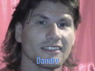 Dandre