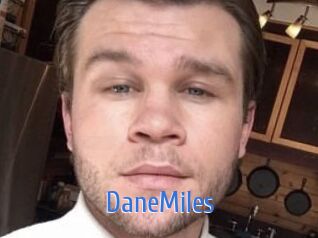 Dane_Miles