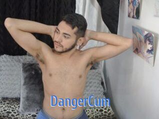 DangerCum