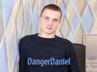 DangerDaniel