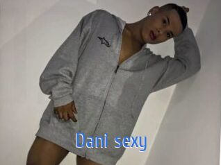 Dani_sexy