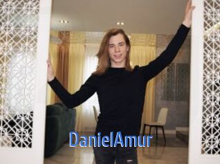 DanielAmur