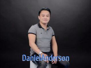 DanielAnderson