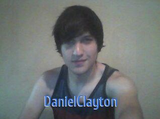 DanielClayton