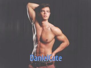 DanielCute