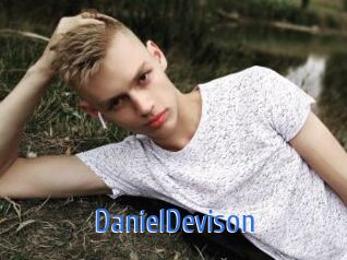 DanielDevison