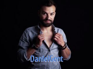 DanielGent