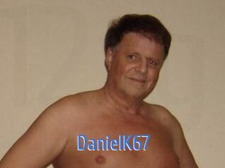 DanielK67