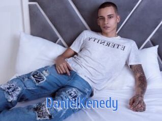 DanielKenedy