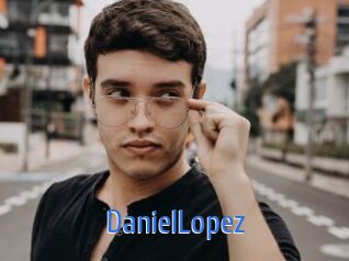 DanielLopez