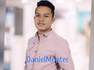 DanielMonter