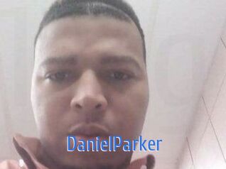 Daniel_Parker