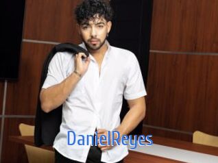 DanielReyes