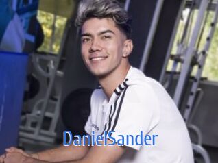 DanielSander