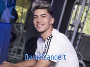 DanielSandert