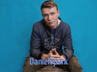 DanielSpark