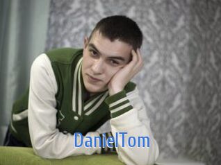 DanielTom