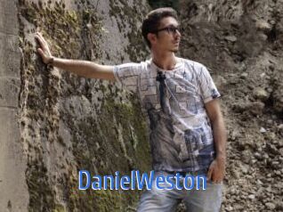 DanielWeston