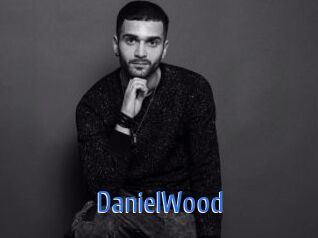 DanielWood