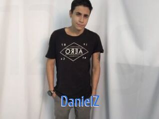 DanielZ