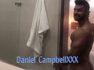 Daniel_CampbellXXX