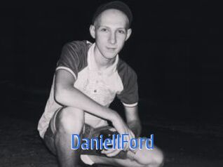 DaniellFord