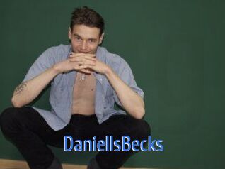 DaniellsBecks