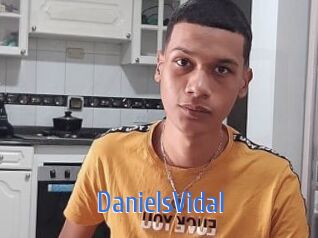 DanielsVidal