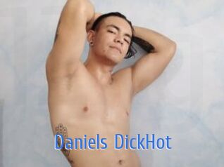 Daniels_DickHot