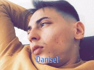 Danise1