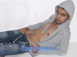 DannSpencexl