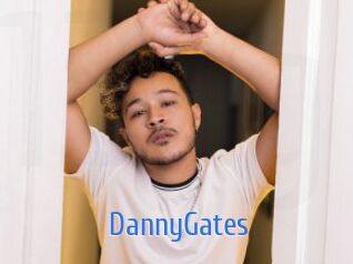 DannyGates