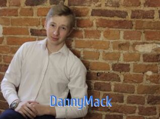 DannyMack