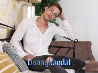 DannyRandal