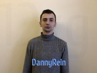 DannyRein