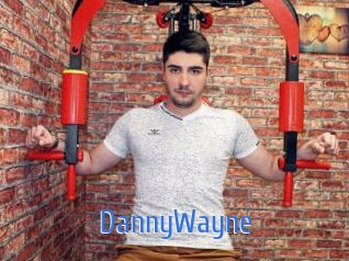 DannyWayne