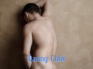 Danny_Cutie