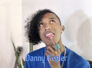 Danny_Kepler