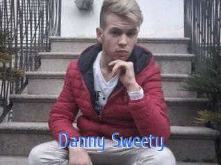 Danny_Sweety