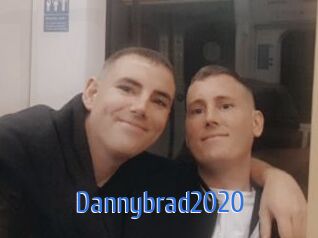 Dannybrad2020