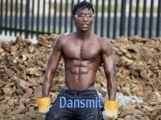 Dansmit