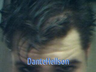 Dante_Hellson