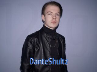 DanteShultz