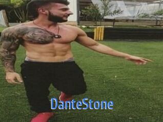 DanteStone